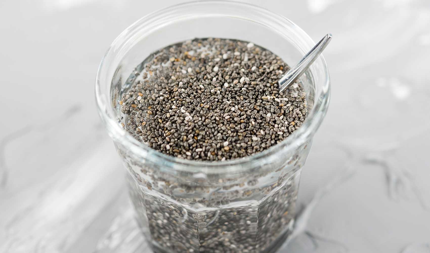 Chia-Seeds-During-Pregnancy-Health-Boosting-Benefits-and-Uses-1