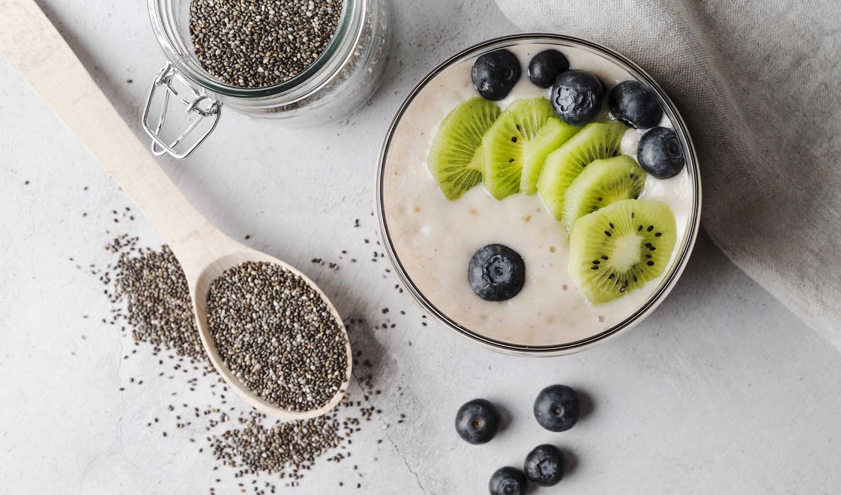 Chia-Seeds-During-Pregnancy-Health-Boosting-Benefits-and-Uses-3