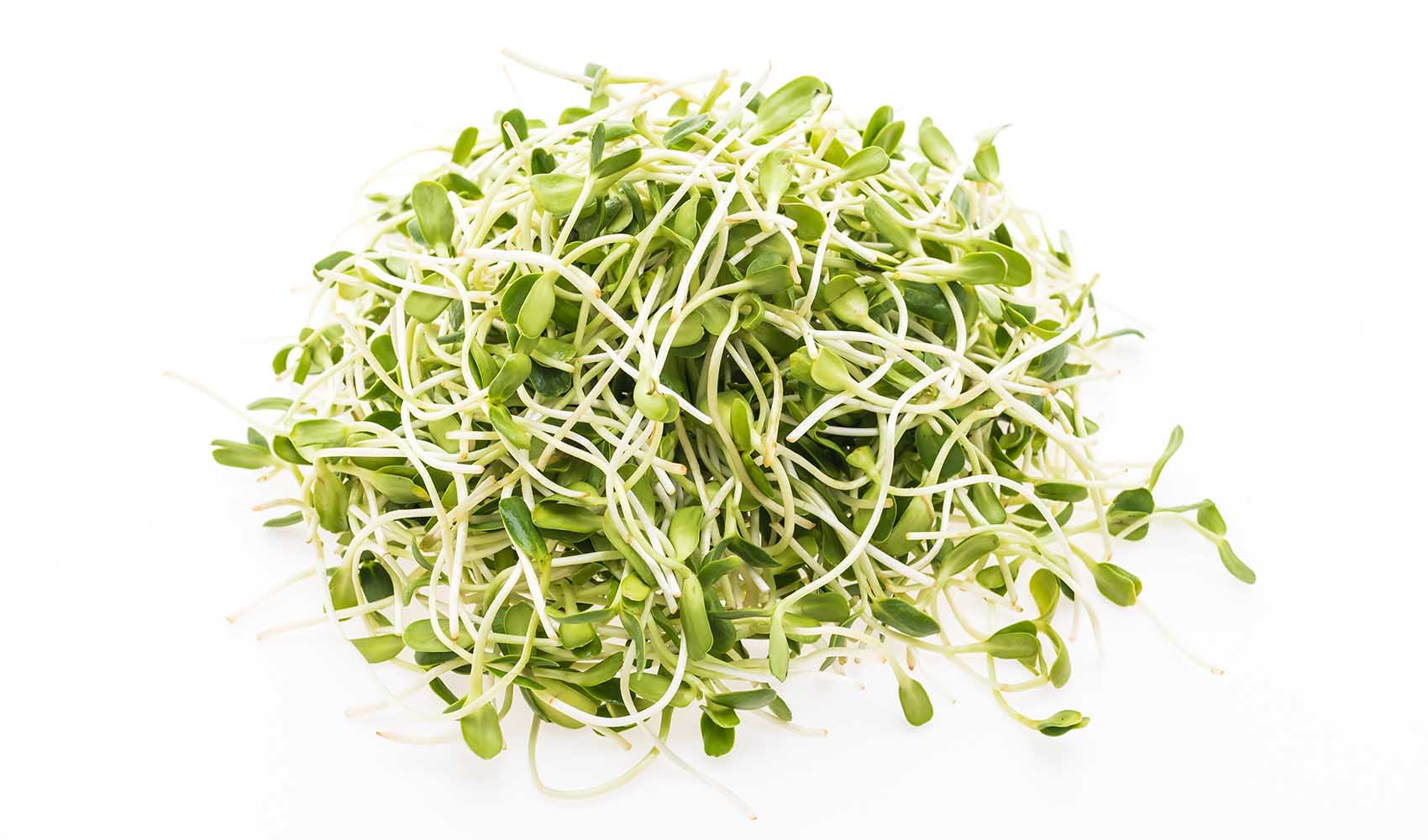 Eating-Sprouts-Wonderful-Benefits-for-Your-Hair-Skin-and-Overall-Health-2