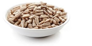 Sunflower Seeds: Are They Good for You
