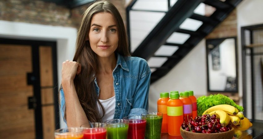 Creating a Vegan Meal Plan on a Budget: Plan and Compare