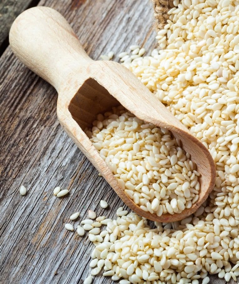 Benefits of Sesame Seeds: Why They Make a Great Superfood
