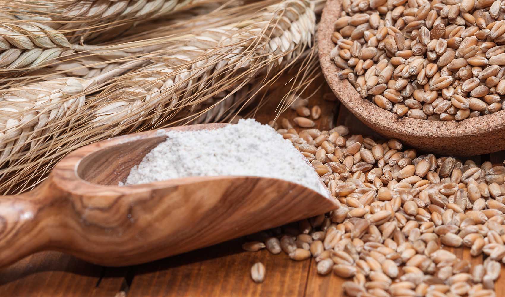 wheat-berries-a-natural-nutrient-boost-available-for-everyone
