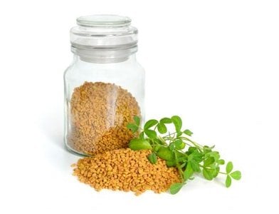 Fenugreek for Breast Milk Production: How to Use