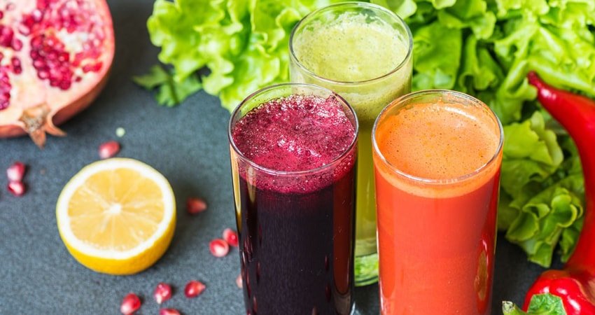 Why Cleansing Your Liver Matters So Much