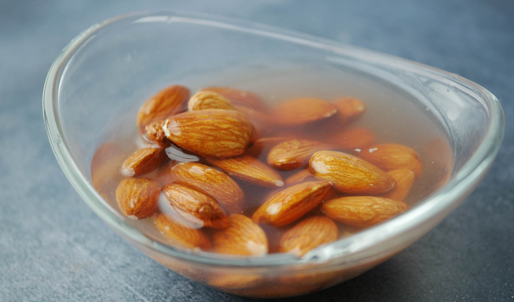 Wonders-of-Sprouting-The-Many-Benefits-of-Soaking-Nuts-2