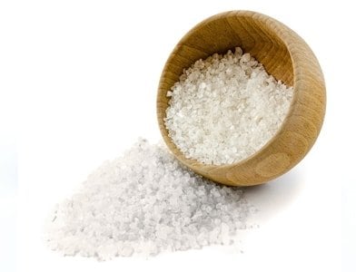 Benefits of a Salt-Free Diet: How to Quit Salty Foods