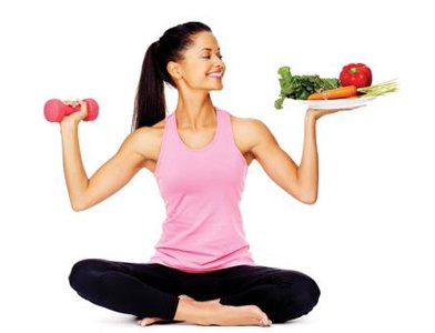 Vegan Diet for Weight Loss: Enjoy Getting Your Dream Figure