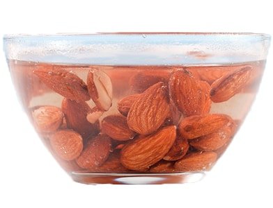 Wonders of Sprouting: The Many Benefits of Soaking Nuts