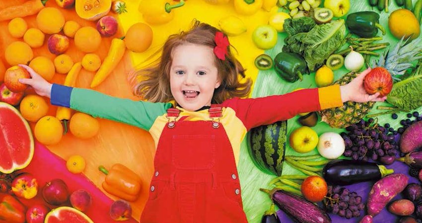 vegetarian-diet-for-children-a-year-by-year-breakdown-healthy-blog