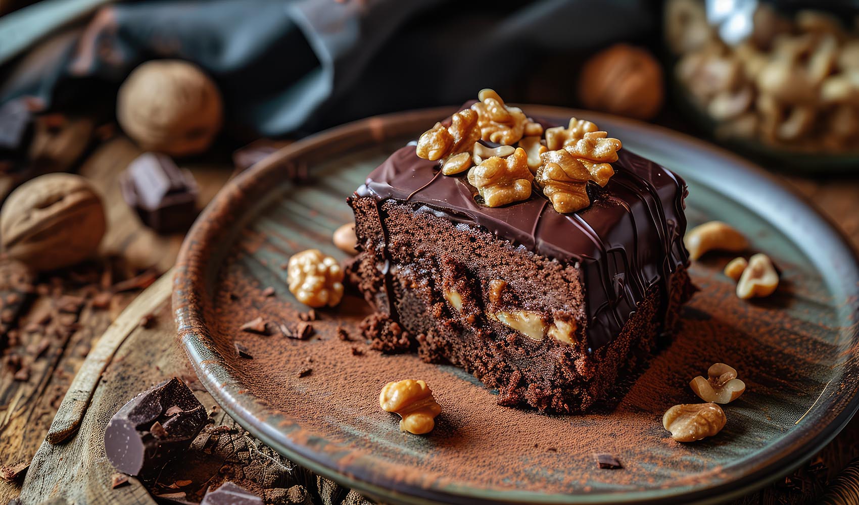 3-Delicious-Vegan-Cake-Recipes-for-Any-Kind-of-Party-2