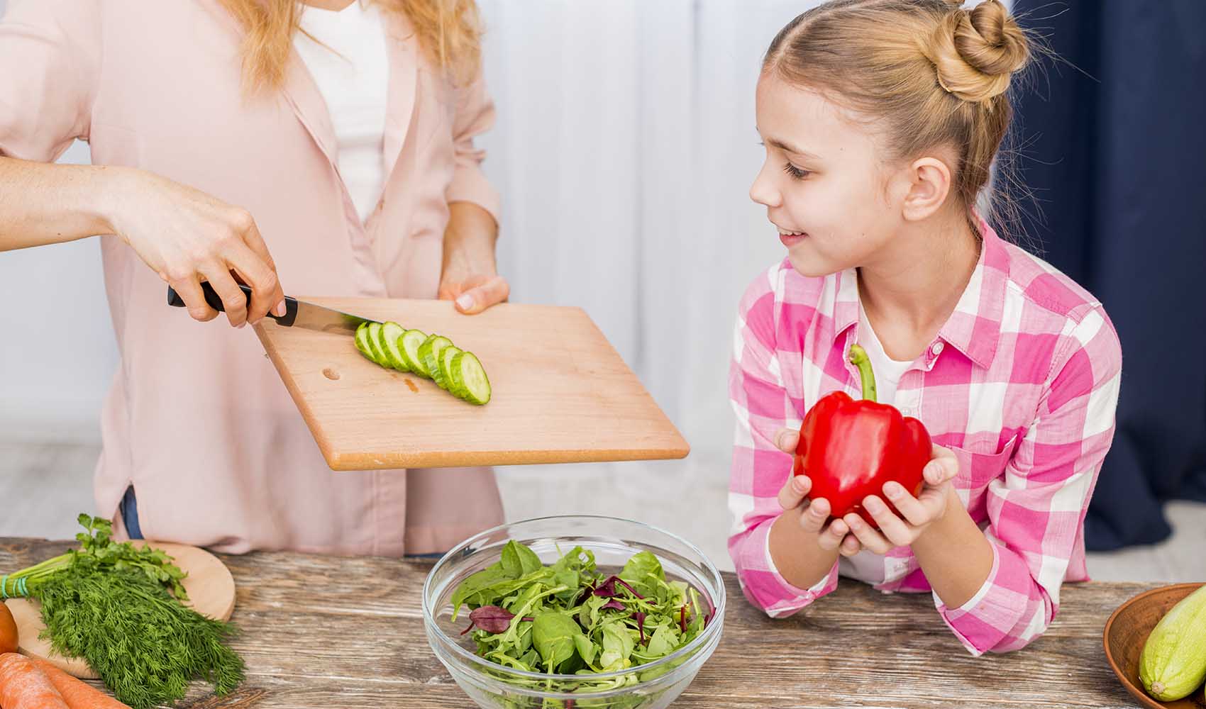 Vegetarian-Diet-for-Children-A-Year-by-Year-Breakdown-2