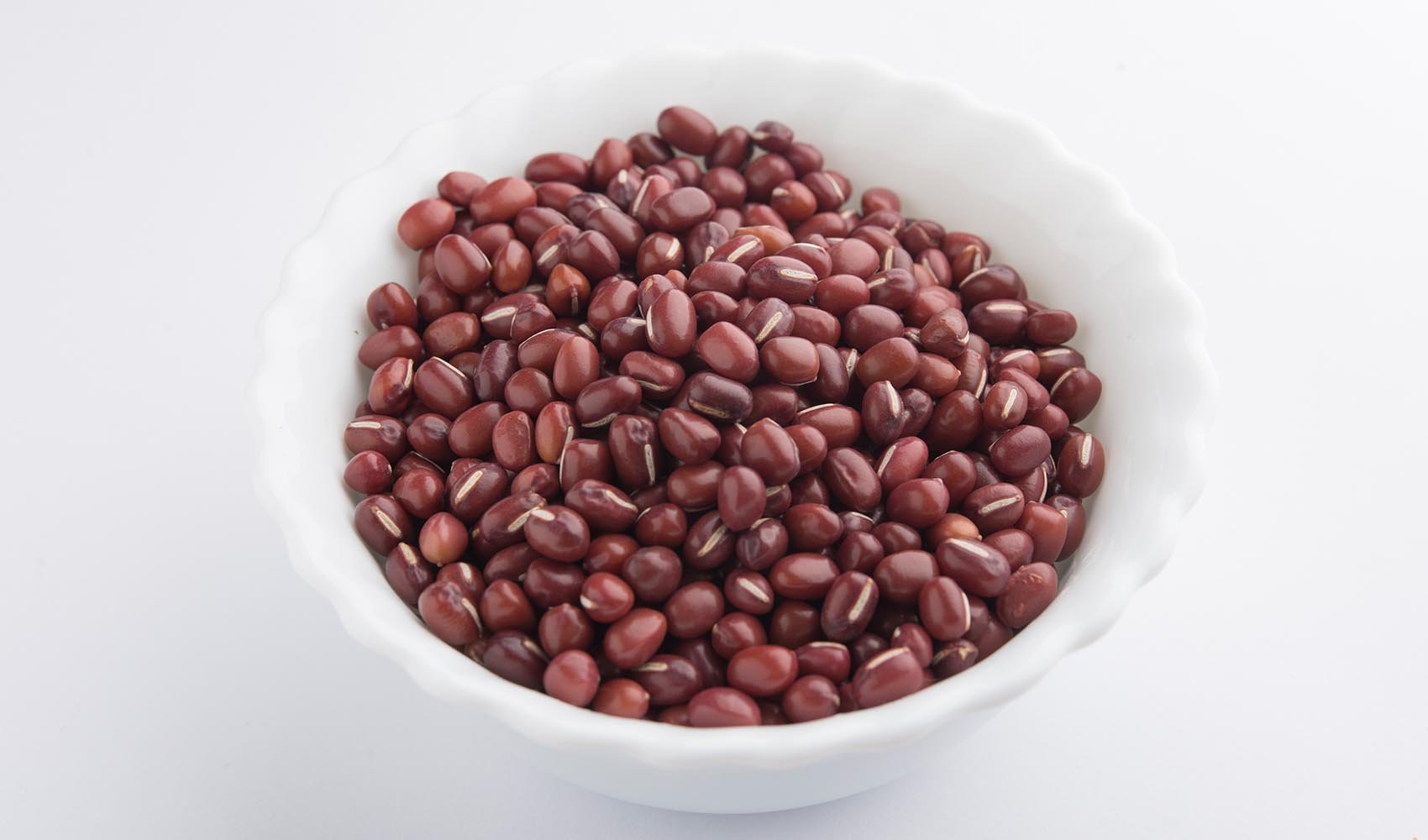 adzuki-beans-cooking-tips-2