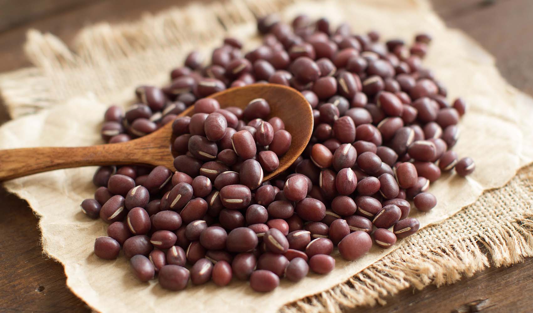 adzuki-beans-cooking-tips