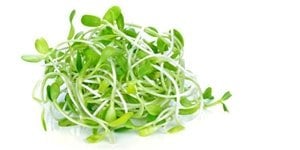 Eating Sprouts: Wonderful Benefits for Your Hair, Skin, and Overall Health
