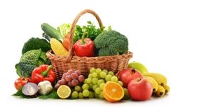 What Is the Healthiest Diet: Vegan Vs. Vegetarian Vs. Meat