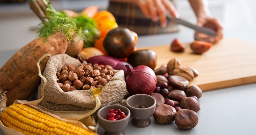 Top 6 Essential Nutrients to Boost Your Mental Powers