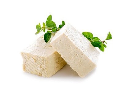 A Complete Guide to Vegetarian Cheese: Benefits, Recipes, Tips
