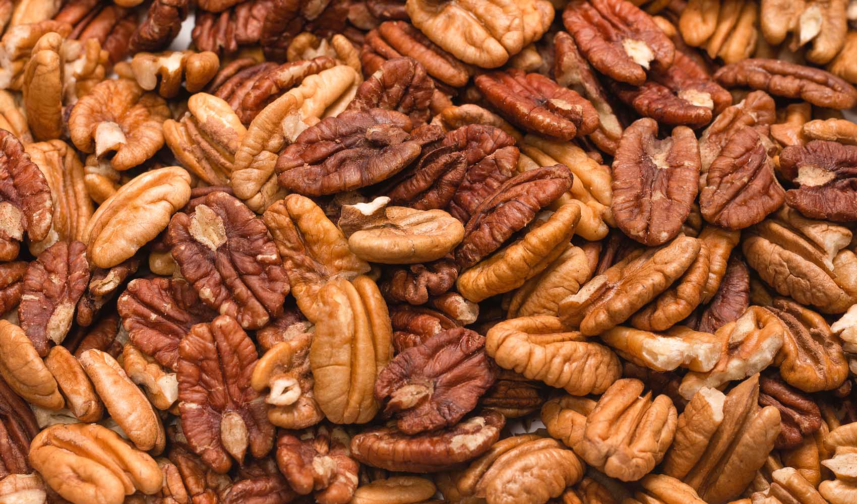 A-Guide-to-Nutritional-Value-and-Health-Benefits-of-Pecan-Nuts-2
