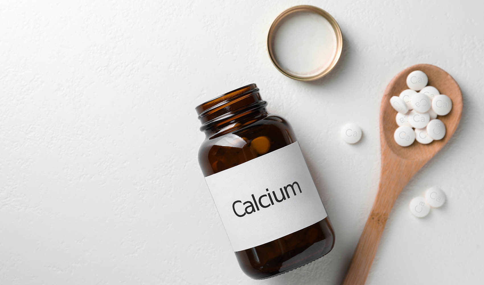 Do-You-Need-to-Take-Vegan-Calcium-Supplements