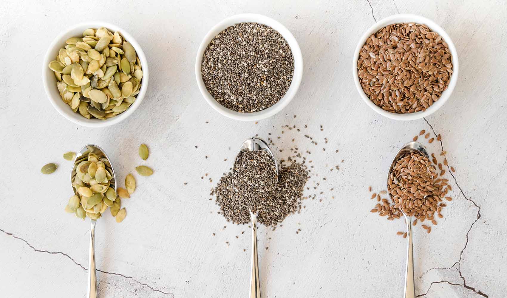 Vegan-Tips-How-to-Get-Protein-When-You-Have-Allergy-to-Legumes