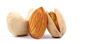 Understanding the True Health Value of Nuts
