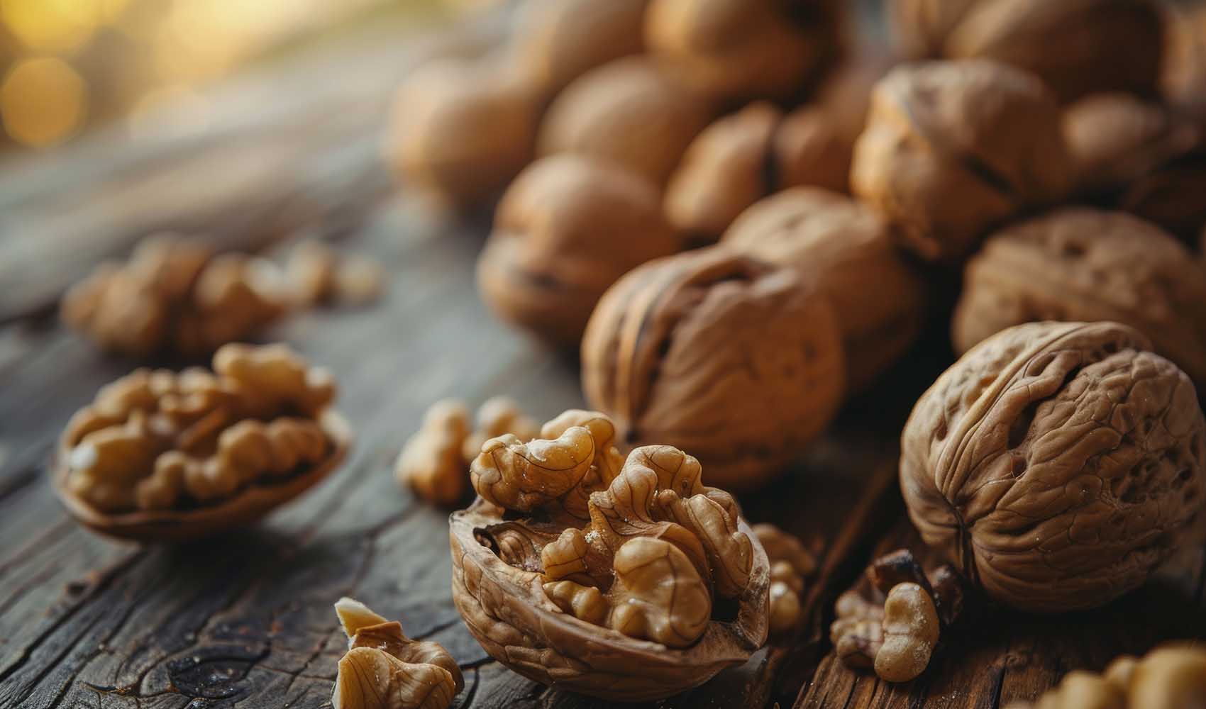 6-Surprising-Facts-About-Nuts-Everyone-Should-Know-4