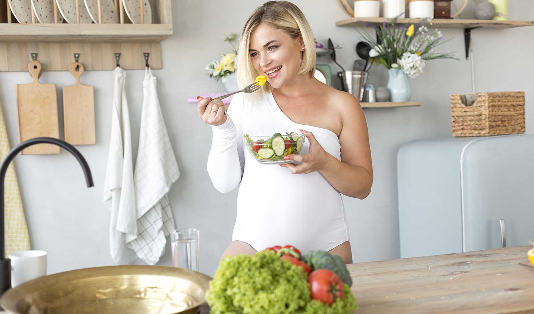 Comprehensive-Healthy-Vegan-Food-List-for-Pregnant-Women-1