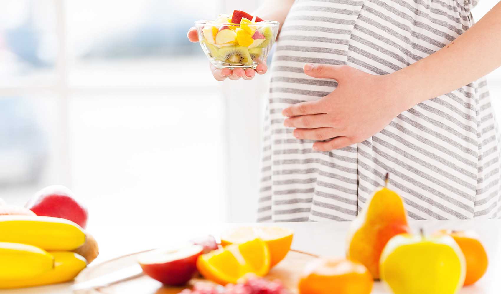 Comprehensive-Healthy-Vegan-Food-List-for-Pregnant-Women-3