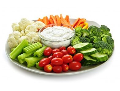 How to Stop Eating Meat: 4 Vegan Diet Rules for Beginners