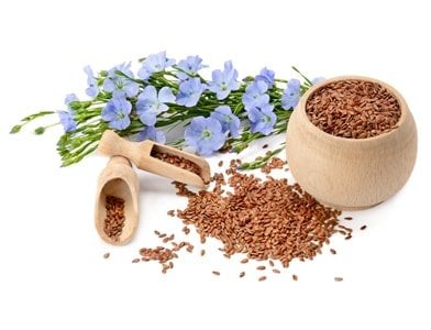 Benefits of Flax Seeds: Discover the Healthiest Foods