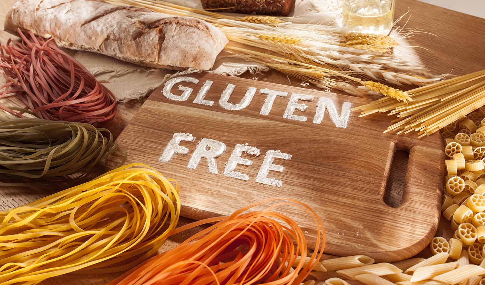 Healthy-Gluten-Free-Products-for-Vegans-and-Vegetarians-1