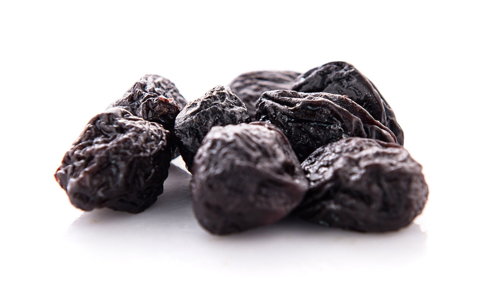 top-9-best-dried-fruits-for-weight-loss-4