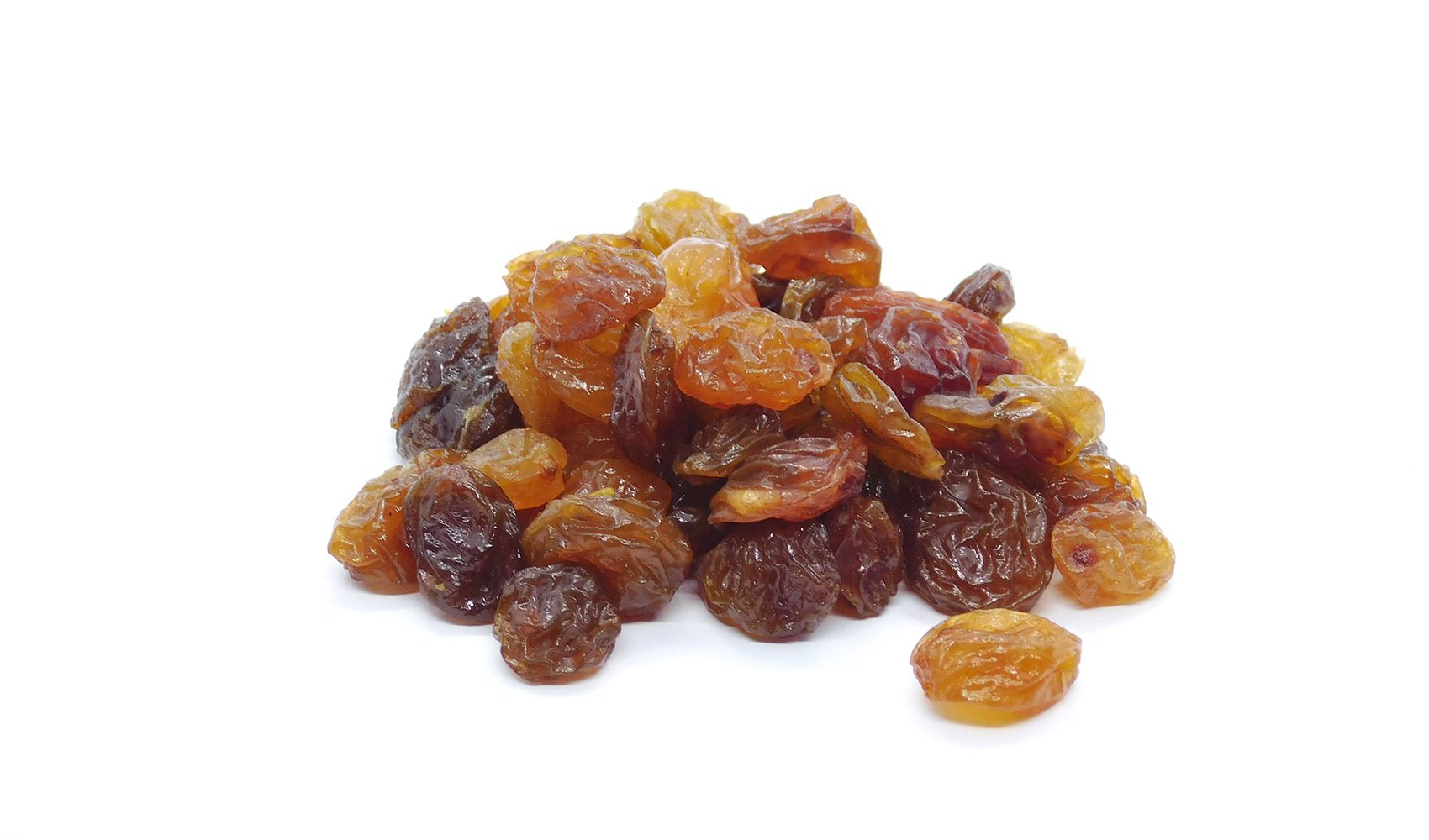 top-9-best-dried-fruits-for-weight-loss-5