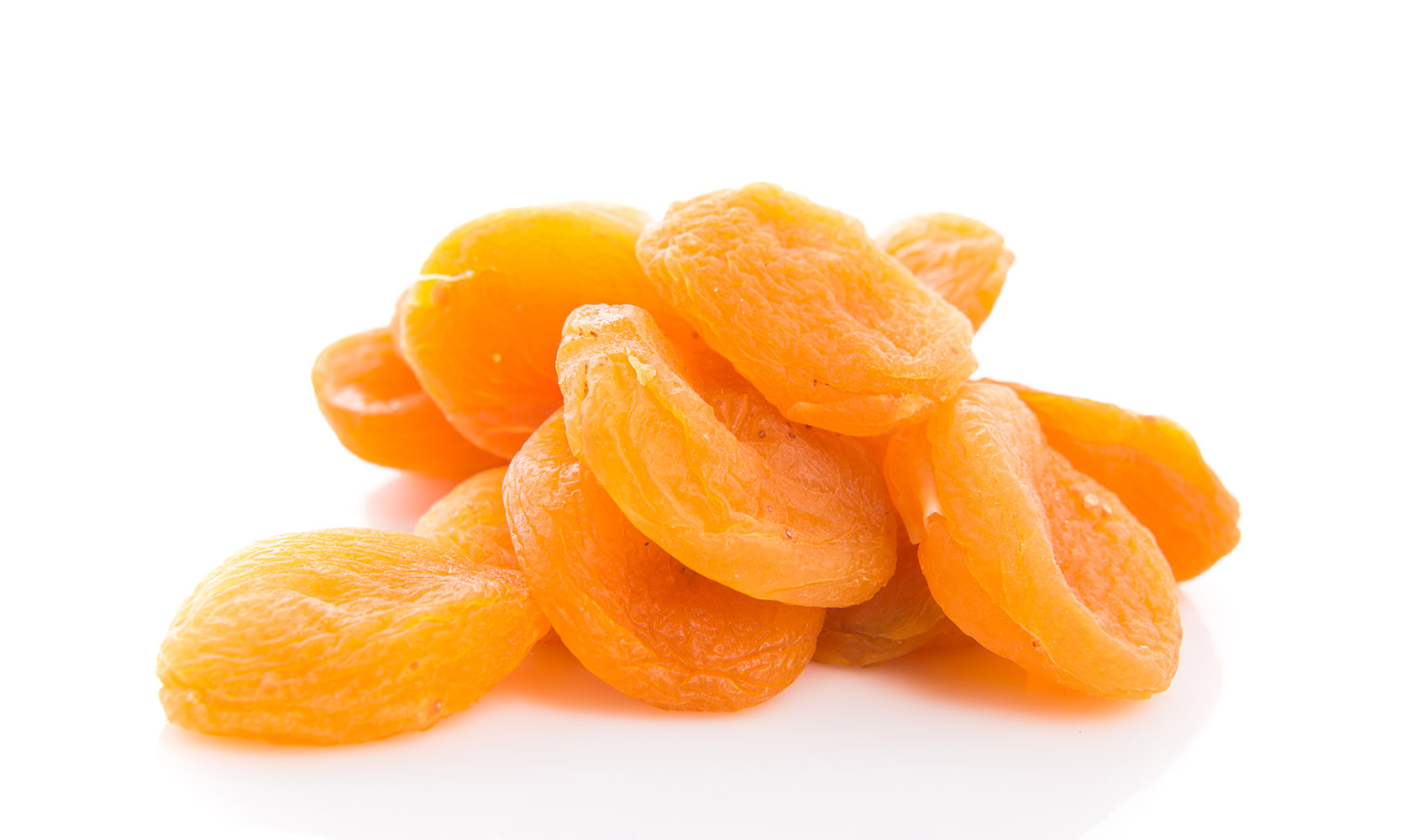 top-9-best-dried-fruits-for-weight-loss