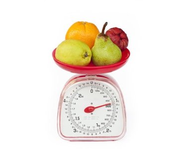 Portion Control: The Importance and Benefits for a Healthy Life