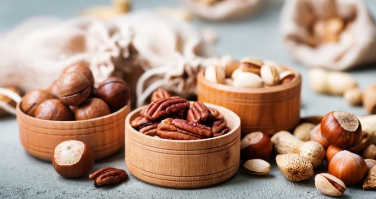 are-pasteurized-nuts-good-or-bad-reasons-behind-nuts-pasteurization