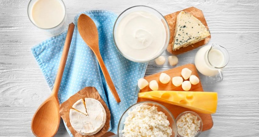 Lactose