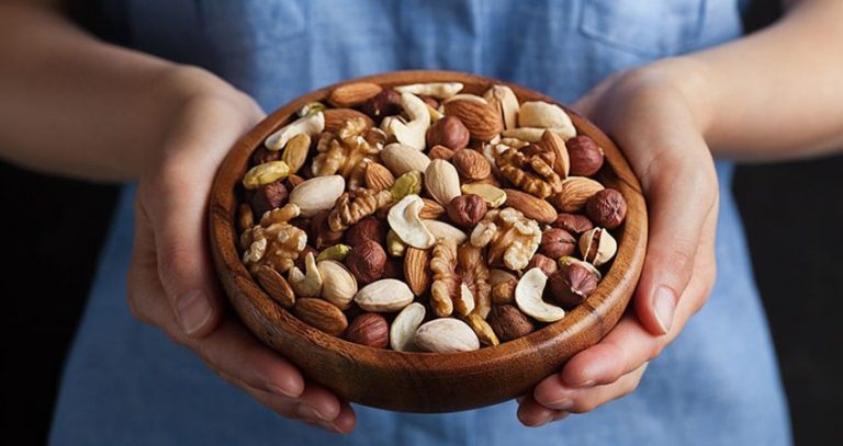 are-pasteurized-nuts-good-or-bad-reasons-behind-nuts-pasteurization