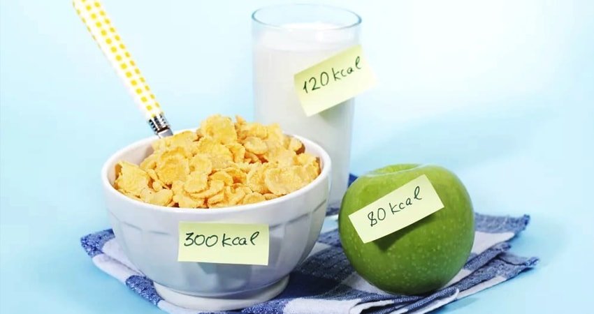 The Value of Breakfast for Healthy Weight