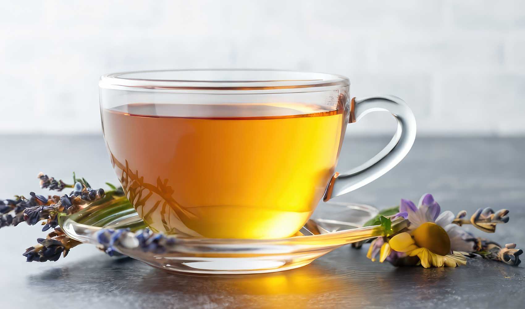 6-Spicy-Teas-for-a-Healthy-Weight-Loss-Diet-2