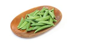 3 Fantastic Green Peas Recipes for Vegetarians