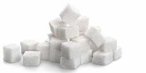 Refined Sugar Effects on the Body: Are They Really That Bad for You?