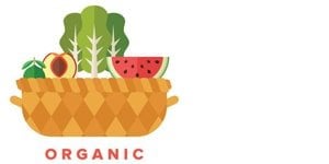 5 Most Popular Questions about Organic Food