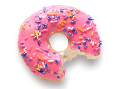 Dealing with Emotional Eating with the Help of Healthy Snacks