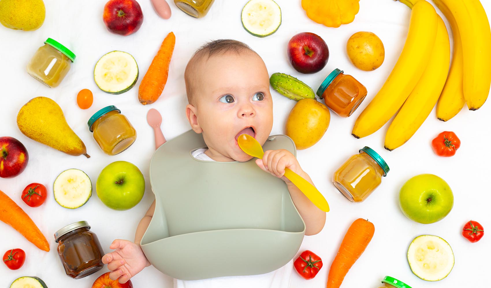 healthy-raw-vegan-baby-diet-2