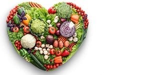 How Can I Become a Vegan in More Than Diet: Guide to a Vegan Lifestyle