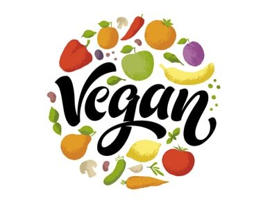 How Can I Become a Vegan in More Than Diet: Guide to a Vegan Lifestyle