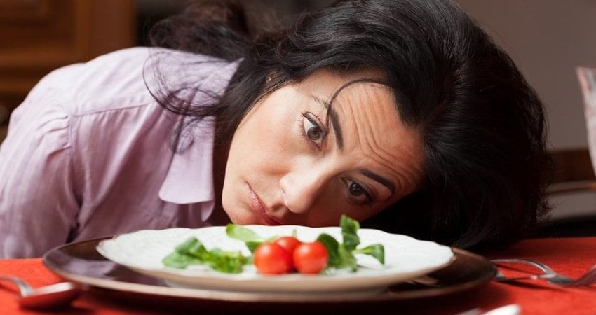 Are a Vegan Diet and Depression Truly Connected?
