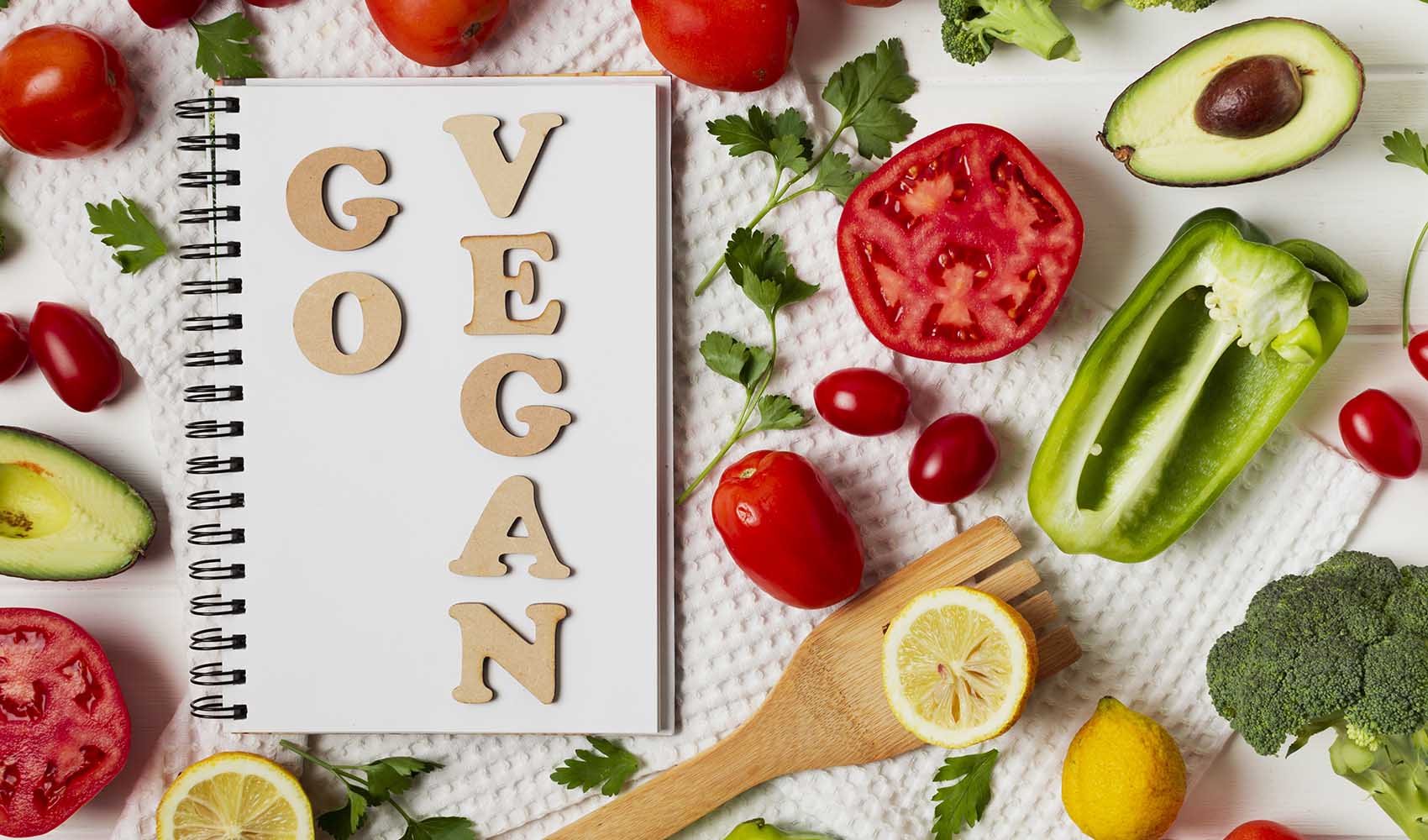 Understanding-the-Why’s-and-How’s-of-an-Oil-Free-Vegan-Diet-1